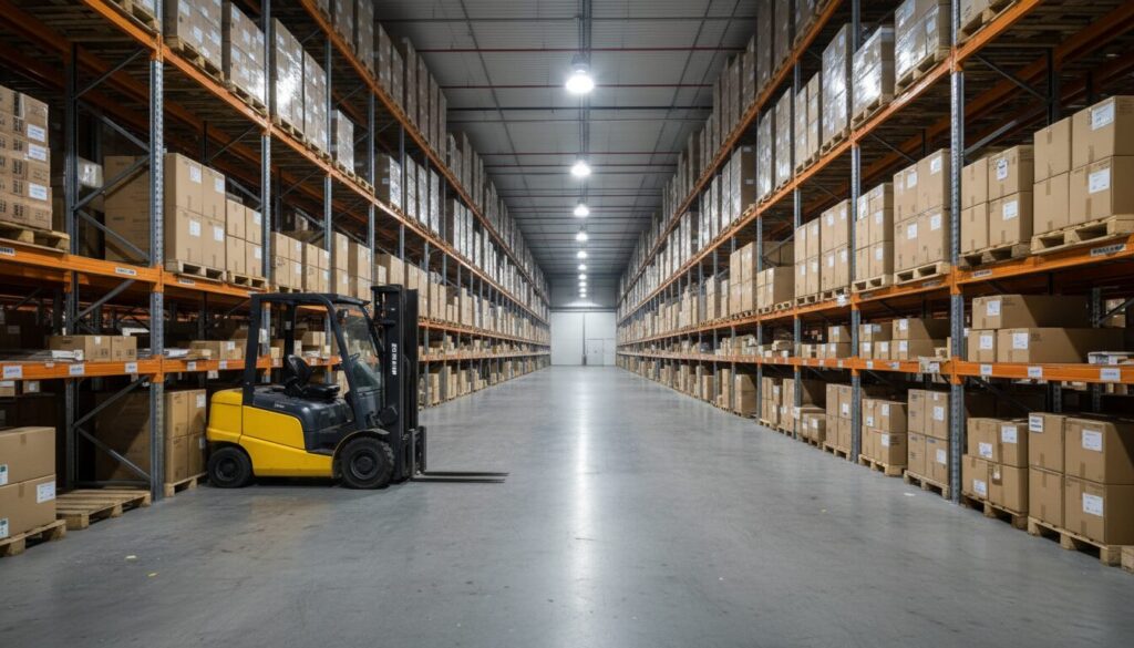 The High Cost of Zero Grievances