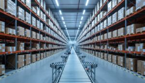 The High Cost of Zero Grievances