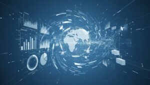 Weekly LogiShift: Dec 15-22 | The Great Implementation: Automation Scales and Trade Routes Harden