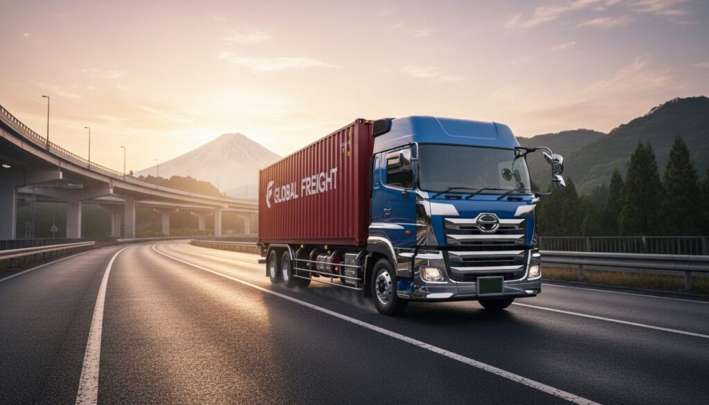 外国人ドライバー支援機構-日本でハンドルを握る前に、できることがある。