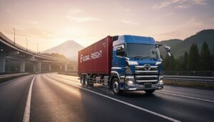 外国人ドライバー支援機構-日本でハンドルを握る前に、できることがある。