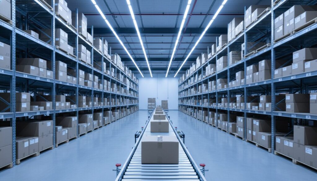 Duluth Trading’s efforts to rightsize inventory receipts pay off