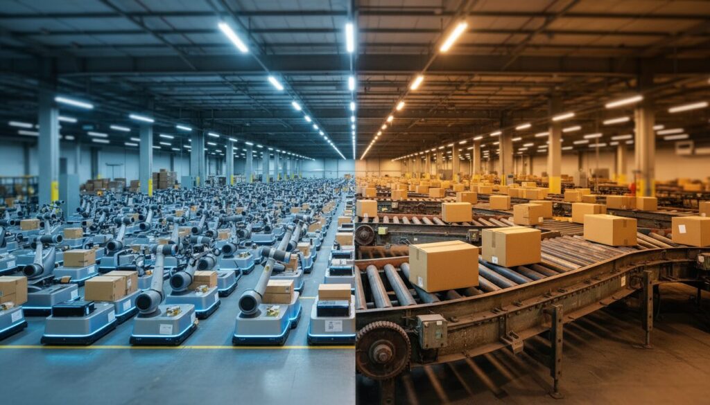 Year in Brief | The Good, The Bad and The Ugly of 2025