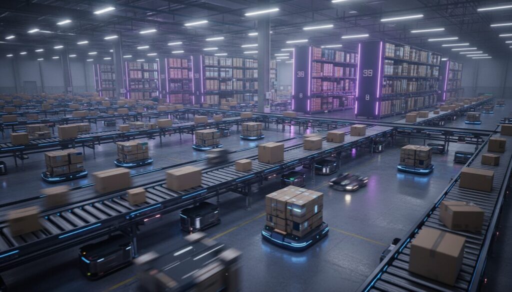 オープンロジ、ECの「TikTok Shop」とAPI連携開始