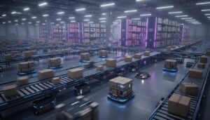 オープンロジ、ECの「TikTok Shop」とAPI連携開始