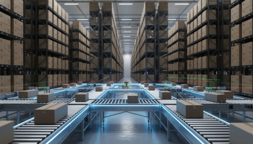 Hacobu／法改正と荷主対応が話題、2025年物流領域トレンド公開