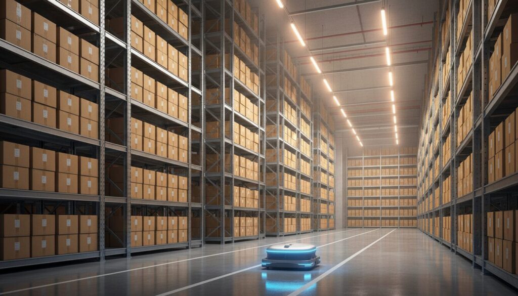 Four ways to make AI products that people will love