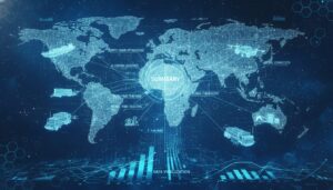 Weekly LogiShift: Dec 22-29 | The Pivot from Automation to Orchestration