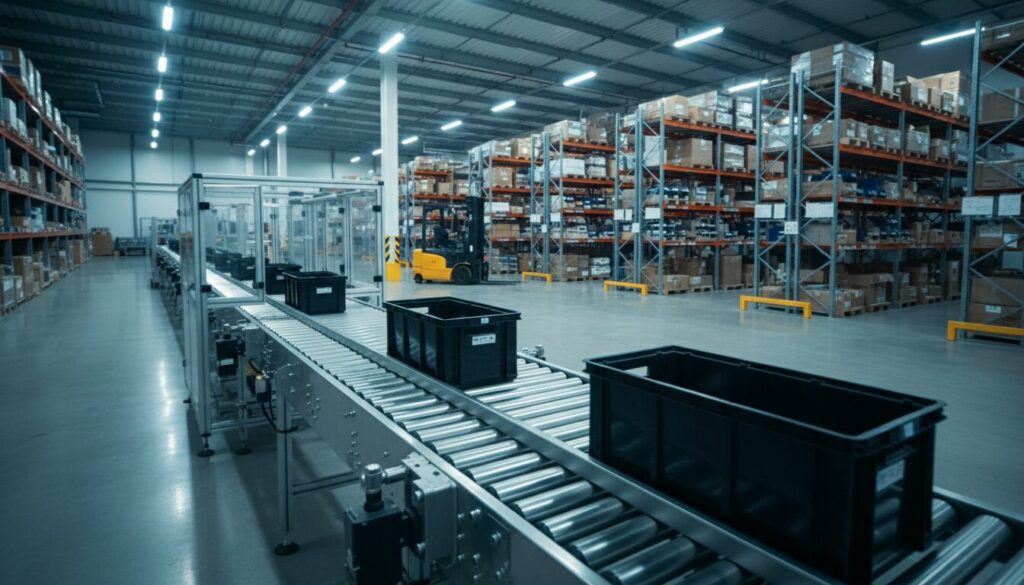 Top CMMS Use Cases That Reduce Maintenance Costs