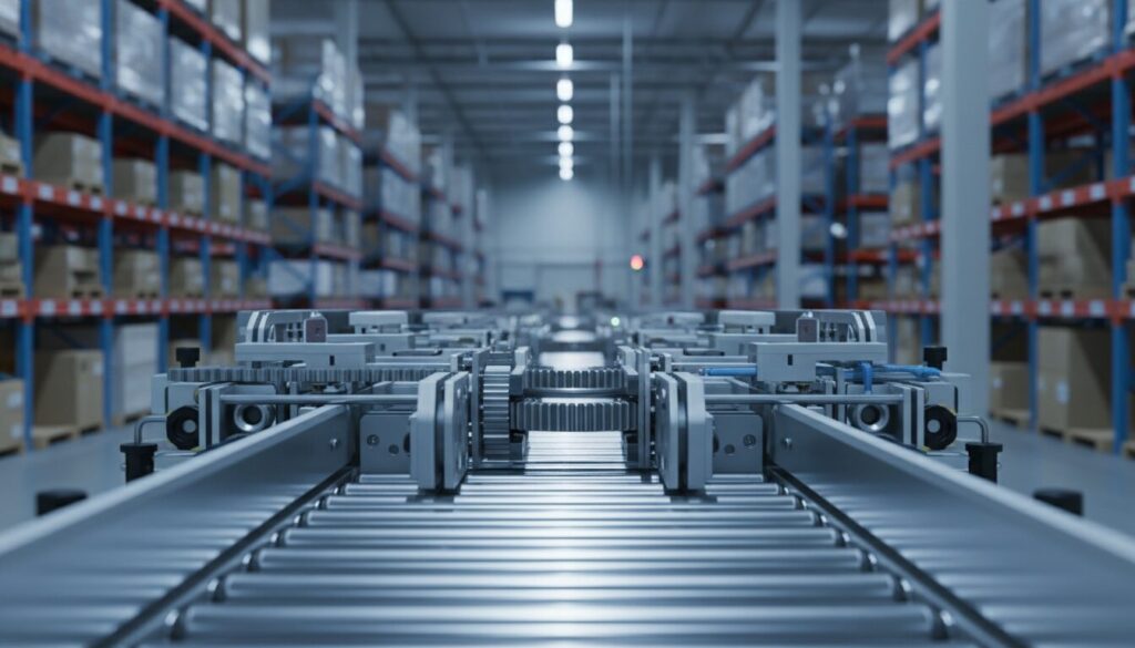 Top CMMS Use Cases That Reduce Maintenance Costs