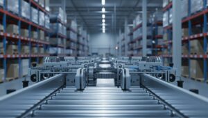 Top CMMS Use Cases That Reduce Maintenance Costs