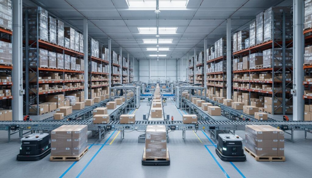 下請法改正した「取適法」が施行、発荷主からの運送委託を規制対象に追加