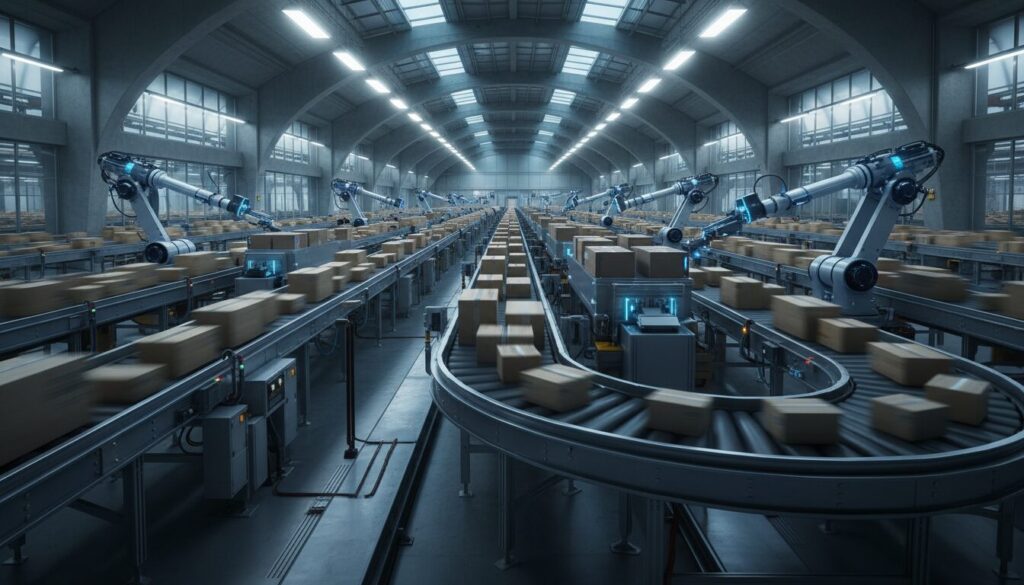 中国ECが成長エンジンに　オンライン消費9％増、技術投資も加速