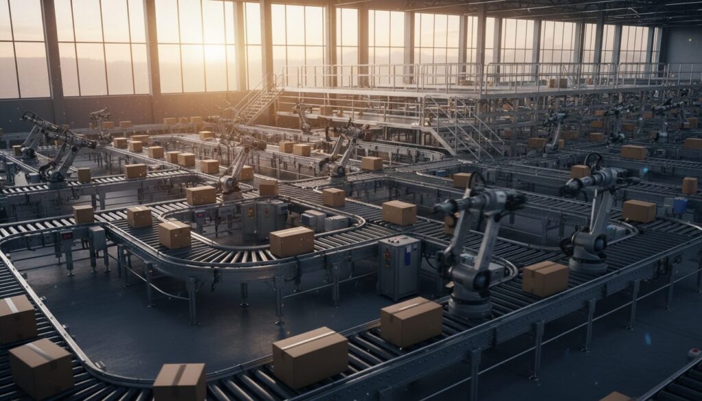 中国で進む高齢化、労働力人口の平均年齢が40歳近くに　「人口ボーナス」から「人材ボーナス」へ