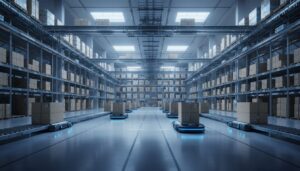 ザイオネックス／船井総研サプライチェーンコンサルティングと協業開始