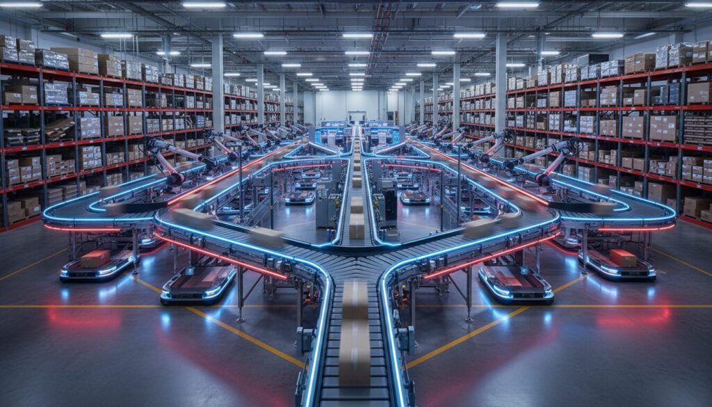 日本郵便／ロジスティードHDの株式を1422億7900万円で取得、物流連携でシナジー見込む