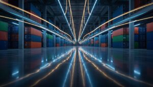 CBP to cease paper-based refunds