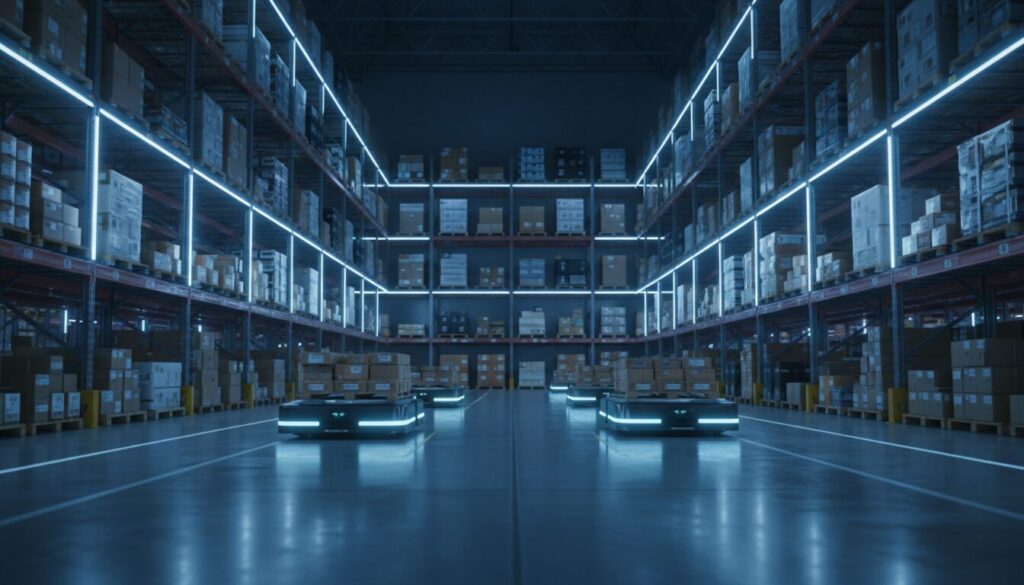 三井化学／DXを活用した独自調達プラットフォームを運用開始