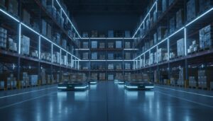 三井化学／DXを活用した独自調達プラットフォームを運用開始