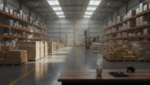 Watch: How to Make AI Work in Your Planning Organization