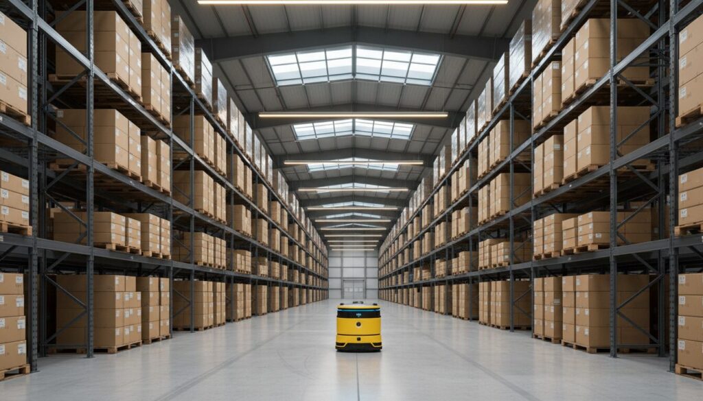 Watch: How to Make AI Work in Your Planning Organization