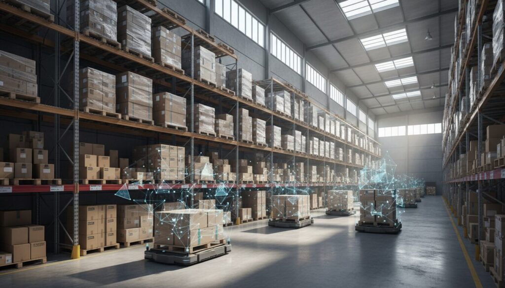 Watch: Where Is AI in Planning Today — and Where's It Going?