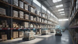 Watch: Where Is AI in Planning Today — and Where's It Going?