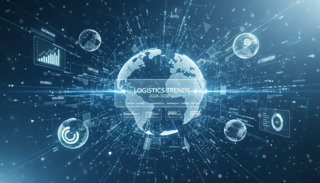 Weekly LogiShift: Jan 05-12 | The Friction of Efficiency: Scale vs. Fragility