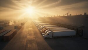 Trump’s EPA plans to ignore health effects of air pollution