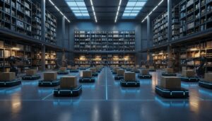 Before-and-After Automation Metrics: How to Compare Results Without Fooling Yourself