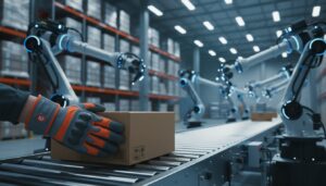 India’s Emversity doubles valuation as it scales workers AI can’t replace