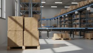 Abandoning packaging sustainability a ‘serious strategic miscalculation’: Bain