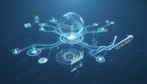 Weekly LogiShift: Jan 12-19 | The Great Integration: From Fragmented Pilots to Ecosystem Resilience