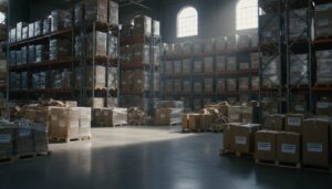 公取委、委託先に金型無償保管強いた東芝グループ2社に下請法違反で是正勧告