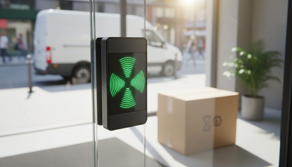 FarEye and Amazon Key partner to tackle last mile delivery challenges