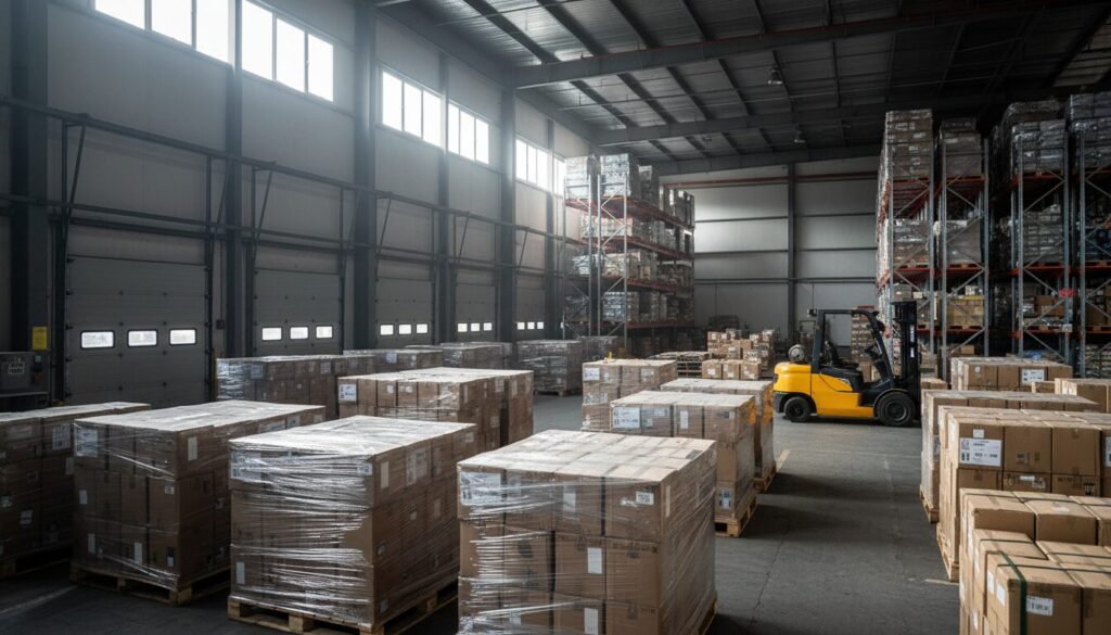 How to Build a Cross-Functional S&OP Process That Actually Works