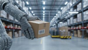 「布センサー」でEV・ロボットを変える、中国・堯楽科技（Yotlive）が約23億円調達