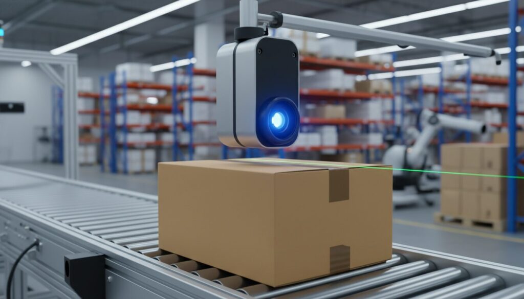 How AI Is Rewriting the Rules of Quality Inspection