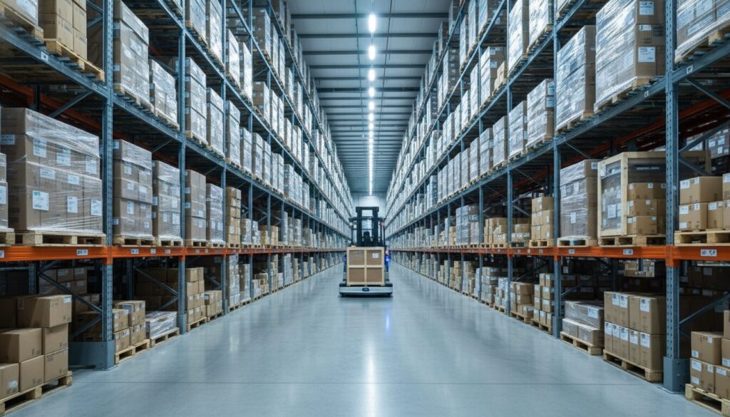 Watch: Achieving End-to-End Planning at Ping: A Case Study