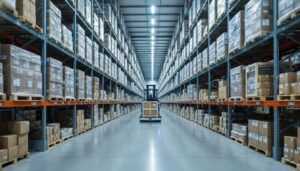 Watch: Achieving End-to-End Planning at Ping: A Case Study