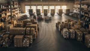 How to Build a Cross-Functional S&OP Process That Actually Works