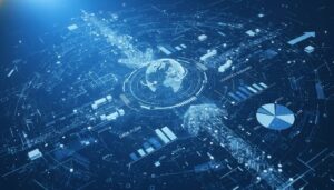 Weekly LogiShift: Jan 26 - Feb 02, 2026 | The Transition from Pilot Purgatory to Infrastructure Reality