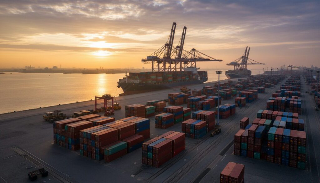 US, India reach deal to lower tariffs, Trump says