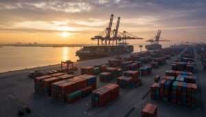 US, India reach deal to lower tariffs, Trump says