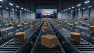 Walmart readies cross-border shipping program for sellers
