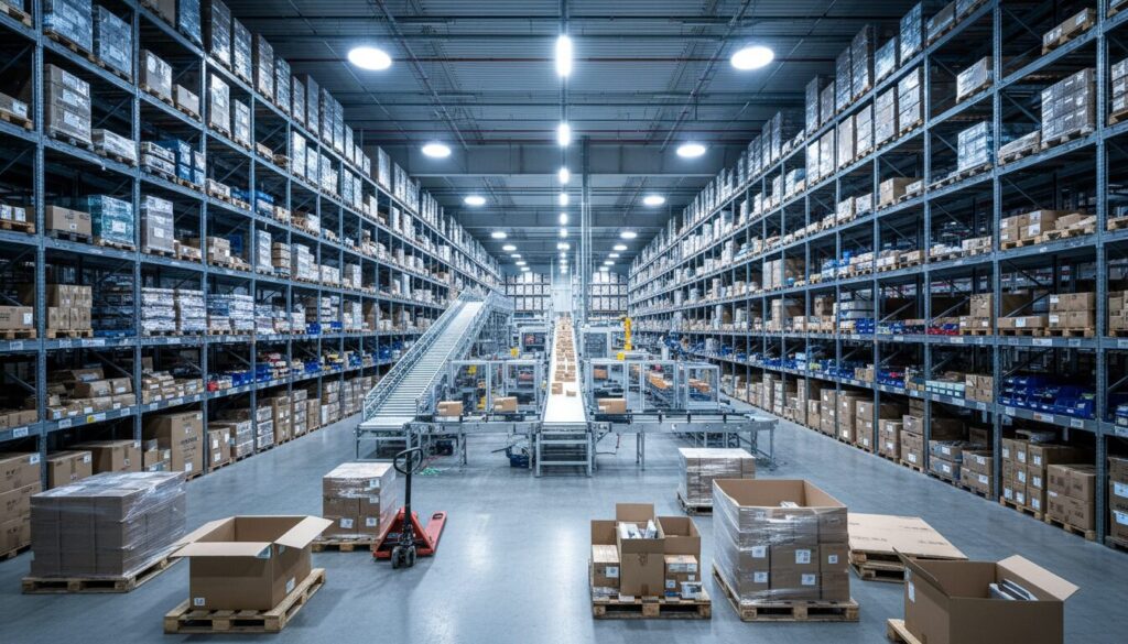 Watch: Linking Short-Term Planning With Long-Term Strategy