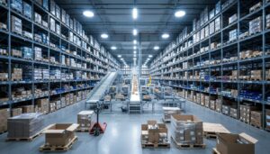 Watch: Linking Short-Term Planning With Long-Term Strategy