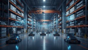 SNAK Venture Partners raises $50M fund to back vertical marketplaces