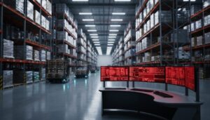 Agentic AI: What Supply Chain Leaders Get Right (and Wrong)