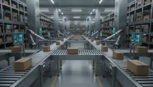 ABB launches ‘Automation Extended’ to help industries modernize control systems without disruption